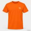 235 - orange