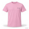 303 - orchid pink