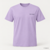 341 - millennial lilac