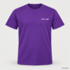 351 - radiant purple