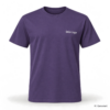 352 - urban purple