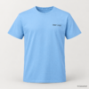 410 - sky blue