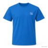 445 - diva blue
