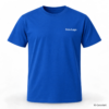 450 - royal blue