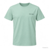 509 - millennial mint