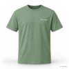 511 - orchid green