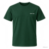 540 - bottle green