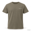 552 - urban khaki