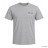 620 - sport grey