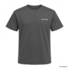 670 - dark grey