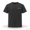 748 - used black