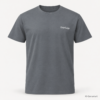 874 - pacific grey