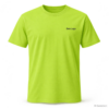 986 - pixel lime