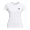 001 - white