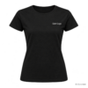 002 - black