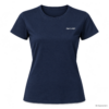 003 - navy