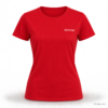 004 - red