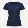 006 - navy blue (urban navy)