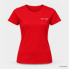 007 - fire red