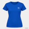 008 - cobalt blue
