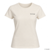 100 - natural
