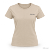 120 - sand