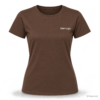 145 - brown