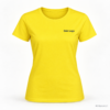 201 - solar yellow
