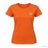 231 - urban orange