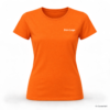 235 - orange