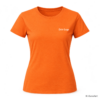 236 - sunset orange