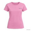 303 - orchid pink