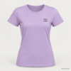 341 - millennial lilac