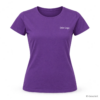 351 - radiant purple
