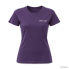 352 - urban purple