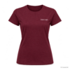 370 - burgundy