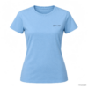 410 - sky blue