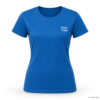 445 - diva blue