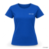 450 - royal blue