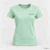 509 - millennial mint