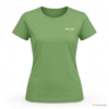 511 - orchid green