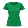 520 - kelly green