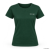 540 - bottle green