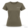 552 - urban khaki