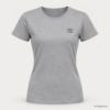 620 - sport grey