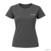 670 - dark grey