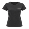 748 - used black
