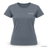 874 - pacific grey
