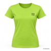 986 - pixel lime