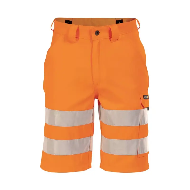 DASSY® IDAHO Warnschutz-Shorts
